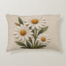Search for embroidered pillows Textile