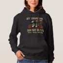 Search for army hoodies combat