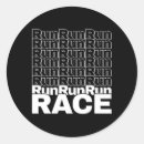 Search for cross country running stickers Track and field