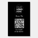 Search for menus Minimalist