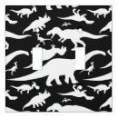 Search for dinosaur light switch covers Pattern