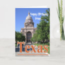 Search for texas birthday cards Humor