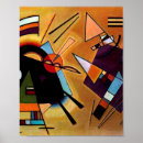 Search for kandinsky circles posters Colorful