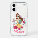 Search for beauty and the beast iphone cases Mrs potts