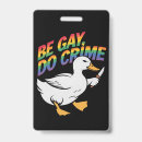 Search for gay office supplies 2025