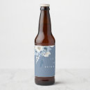 Search for wedding bottle labels White