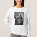 Search for garter clothing Portrait