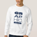 Search for graphic design clothing Architecture