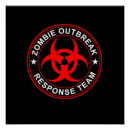 Search for responsibility posters Team