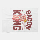 Search for funny for men kitchen towels Humor