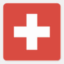 Search for switzerland stickers German