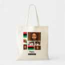 Search for kwanzaa gifts Green