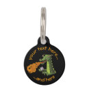 Search for dragon pet tags Cartoon