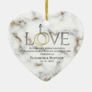 Search for bible verses heart shaped ceramic ornaments Faith