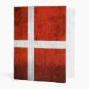 Search for canvas binders Distressed