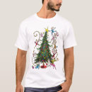 Search for fan tshirts Christmas apparel