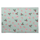 Search for table placemats Vintage