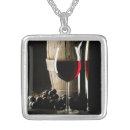Search for wine gifts Grapes