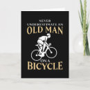 Search for bicycle christmas cards Mtb