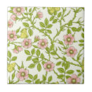 Search for pale yellow tiles Vintage