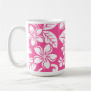 Search for watermelon mugs Hawaii