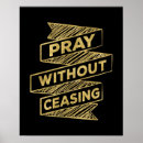 Search for pray without ceasing bible verse Prayer power