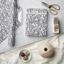 Search for cream beige wrapping paper Minimalist