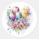 Search for craft supplies Congratulations