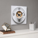 Search for barista gifts Latte