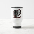 Search for i love my girlfriend mugs Cute