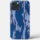 Search for military iphone cases Blue