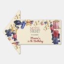 Search for outdoor movie night Popcorn