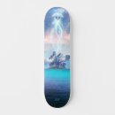 Search for ufo skateboards Extraterrestrial