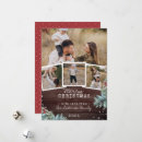 Search for wood christmas cards 4 photos