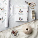 Search for duck hunting wrapping paper Green