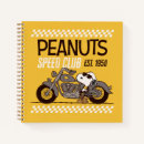 Search for race car notebooks Woodstock