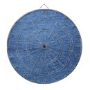 Search for white dartboards Rustic