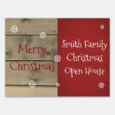Search for merry christmas outdoor signs Snowflakes