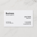 Search for computer repair business cards Modern