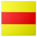 Search for nautical tiles Yacht