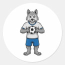 Search for baseball stickers Athlete