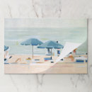 Search for paper pads Coastal