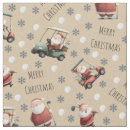 Search for retro christmas fabric Winter