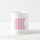 Search for boss mugs Cute