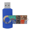 Search for vintage car memorial gifts Transportation