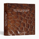 Search for executive binders Corporate
