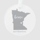 Search for minnesota hometown