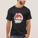 Search for arizona tshirts Outdoors
