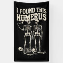 Search for funny halloween banners Horror