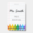 Search for preschool badges Daycare